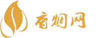 免税香烟店在哪里有买的